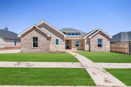 $464,530 - 4Br/3Ba -  for Sale in Tributes Double Eagle Sec 2, Abilene