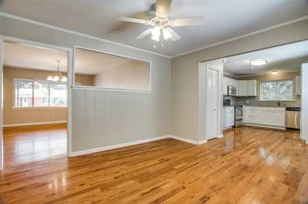 $399,000 - 3Br/2Ba -  for Sale in Park West Add, Mckinney