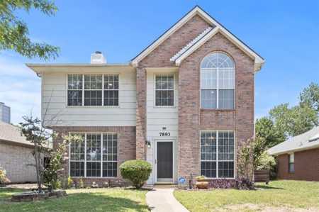 $439,900 - 3Br/3Ba -  for Sale in Preston Ridge Ph Two, Frisco