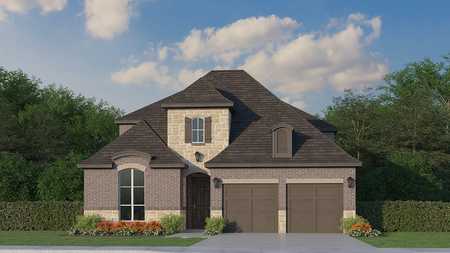 $1,505,906 - 5Br/6Ba -  for Sale in The Tribute, The Colony