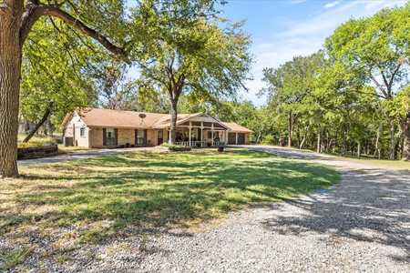 $797,000 - 3Br/3Ba -  for Sale in Hefflefinger James Ag0487, Van Alstyne