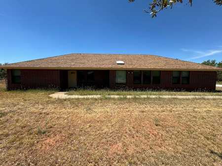 $470,000 - 4Br/2Ba -  for Sale in Coronado East, Abilene