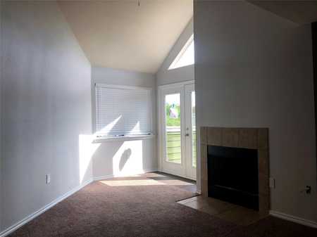 $113,410 - 2Br/2Ba -  for Sale in Richland Trace Condos, Dallas