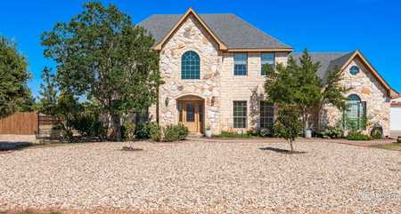 $650,000 - 5Br/4Ba -  for Sale in South Wind Estates, Abilene