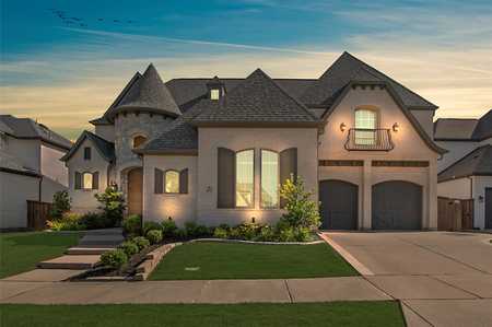 $1,274,000 - 4Br/5Ba -  for Sale in Edgestone At Legacy, Frisco