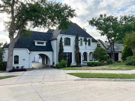 $1,250,000 - 4Br/4Ba -  for Sale in Latera Ph One, Frisco