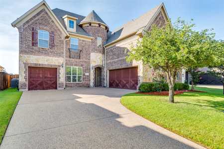 $899,000 - 6Br/4Ba -  for Sale in The Lochs At Tribute Phase 2, The Colony