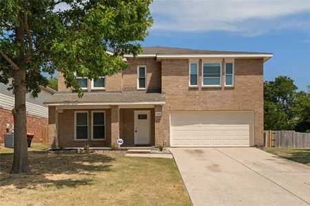 $379,900 - 5Br/3Ba -  for Sale in Willow Creek Add Ph Ii, Anna