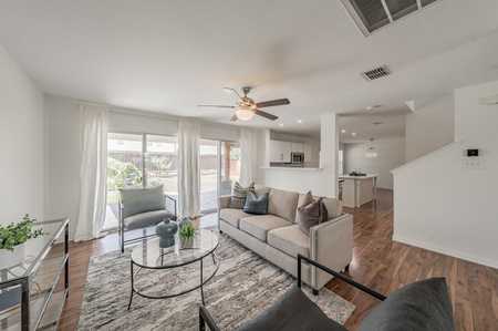 $434,000 - 3Br/3Ba -  for Sale in Sunset Pointe Ph Nine, Little Elm