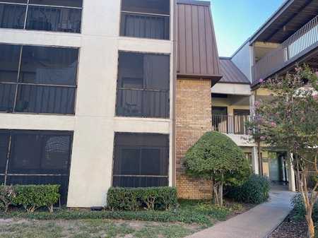 $84,000 - 1Br/1Ba -  for Sale in Cambridge Condo Ph 01 03, Dallas