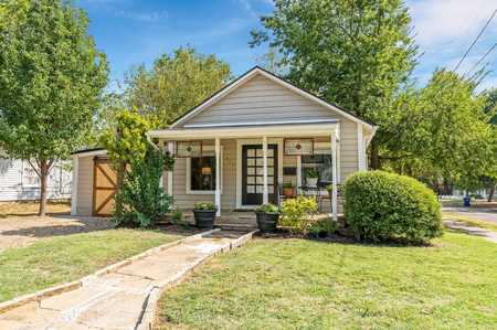 $469,000 - 3Br/2Ba -  for Sale in Tuckers Add, Mckinney