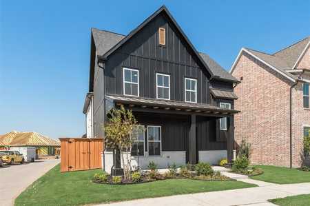 $949,000 - 3Br/3Ba -  for Sale in Fields 40', Frisco