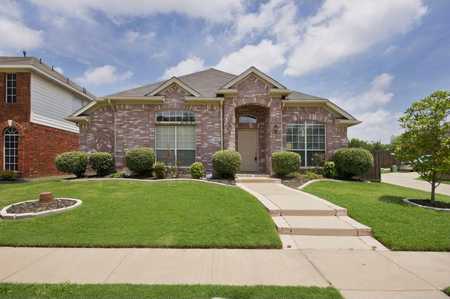 $455,000 - 4Br/2Ba -  for Sale in Spring Meadow, Allen