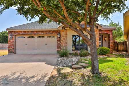 $390,000 - 2Br/2Ba -  for Sale in Huntington Ridge, Abilene