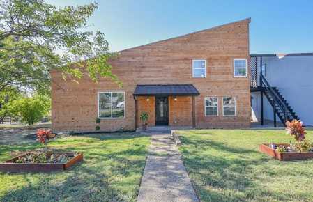 $444,000 - 5Br/5Ba -  for Sale in North Bay Estates #1, Wylie