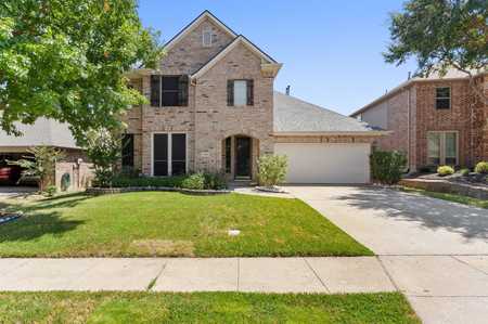 $675,000 - 4Br/4Ba -  for Sale in Wren Creek, Mckinney