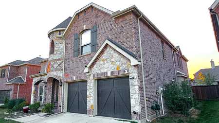 $766,000 - 6Br/4Ba -  for Sale in Valencia On The Lake, Little Elm