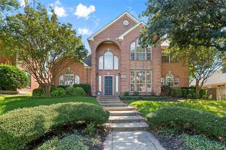 $700,000 - 4Br/4Ba -  for Sale in Wentworth Estates V Ph Ii, Plano