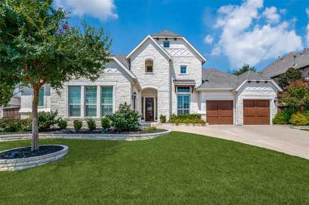 $1,199,900 - 5Br/6Ba -  for Sale in Emerson Estates Ph 1, Frisco