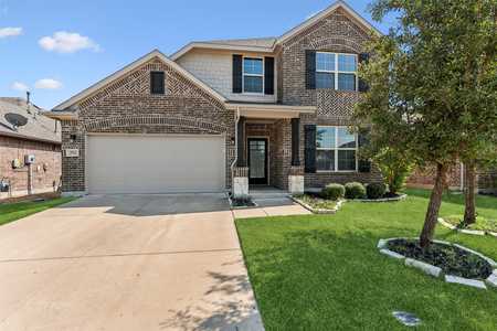 $489,000 - 4Br/3Ba -  for Sale in North Creek Estates Ph 5b, Melissa