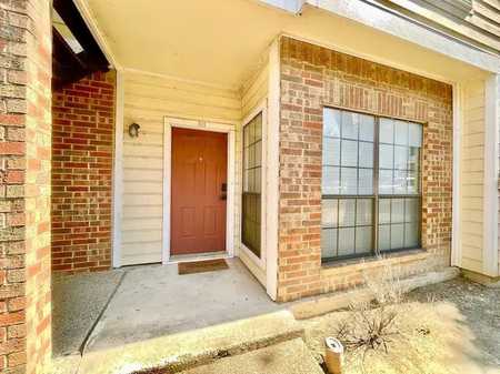 $100,000 - 1Br/1Ba -  for Sale in Forestwood On Creek Condos, Dallas