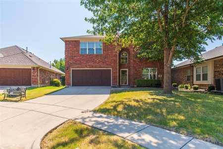 $454,900 - 3Br/3Ba -  for Sale in Parkview Estates Ph 2, Mckinney