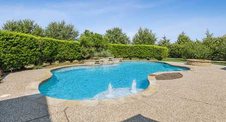 $1,395,000 - 4Br/4Ba -  for Sale in Rockland Farms, Lucas