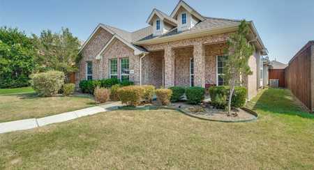 $499,999 - 3Br/2Ba -  for Sale in Orchards Ph 2, Allen