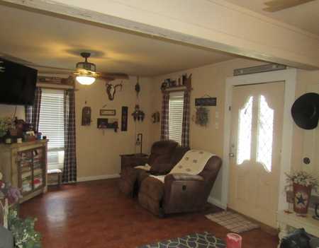 $169,999 - 2Br/1Ba -  for Sale in Otp Van Alstyne Add, Van Alstyne