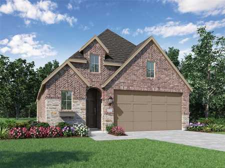 $449,000 - 4Br/3Ba -  for Sale in Hillstead, Lavon