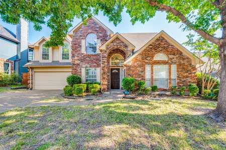 $468,000 - 4Br/3Ba -  for Sale in Quail Creek Ph I, Mckinney