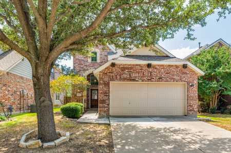 $439,999 - 3Br/3Ba -  for Sale in Heights At Westridge Ph I The, Mckinney