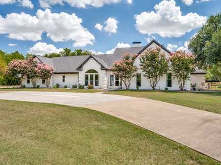 $995,000 - 4Br/3Ba -  for Sale in Country Ridge Ph 1, Melissa