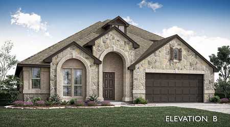 $598,837 - 4Br/3Ba -  for Sale in Emerald Vista, Wylie