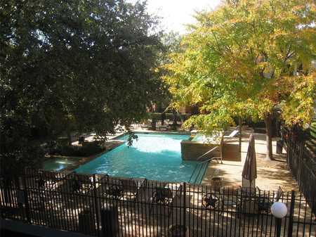 $146,000 - 1Br/1Ba -  for Sale in Cimaron Court Condo Phase 1, Dallas