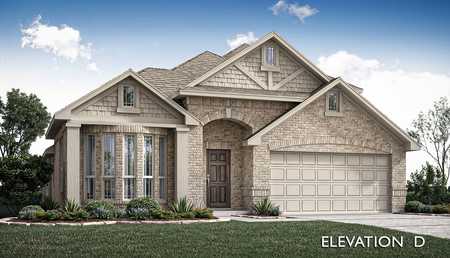 $585,822 - 4Br/3Ba -  for Sale in Liberty South, Melissa