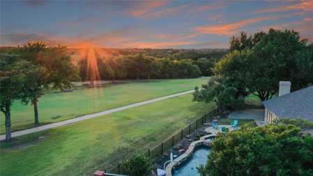 $1,260,000 - 5Br/5Ba -  for Sale in Village Of Eldorado Ph Ii, Mckinney