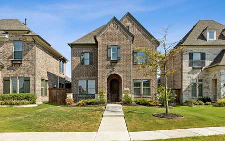 $769,000 - 4Br/4Ba -  for Sale in Somerset At Tribute, The Colony