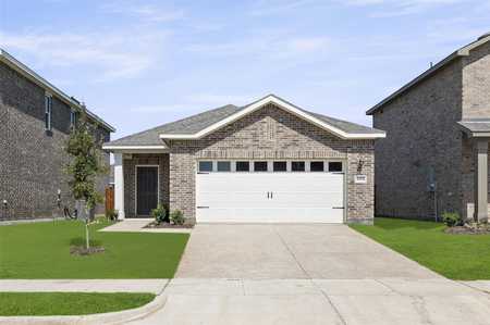 $351,990 - 3Br/2Ba -  for Sale in Meadow Park, Melissa