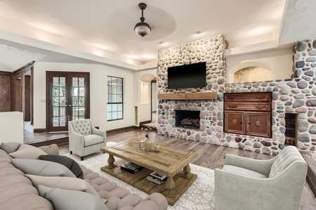 $614,900 - 4Br/3Ba -  for Sale in Village Of Eldorado Ph 1, Mckinney