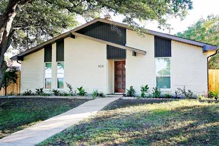 $375,000 - 3Br/2Ba -  for Sale in Park Forest Add 1, Plano