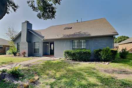 $476,000 - 5Br/3Ba -  for Sale in 544 Place Sec Two, Plano