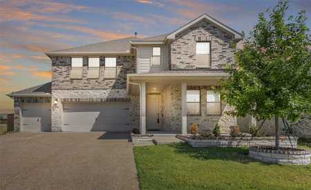 $520,000 - 5Br/3Ba -  for Sale in Meadow Run Ph 2, Melissa