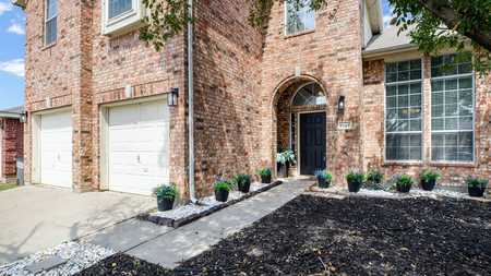 $375,000 - 4Br/3Ba -  for Sale in Mariner Pointe Ph Ii, Little Elm