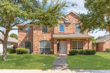 $480,000 - 4Br/3Ba -  for Sale in Eldorado Heights Sec Ii Ph Xi, Mckinney