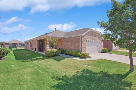 $440,000 - 2Br/2Ba -  for Sale in Frisco Lakes By Del Webb Villa, Frisco