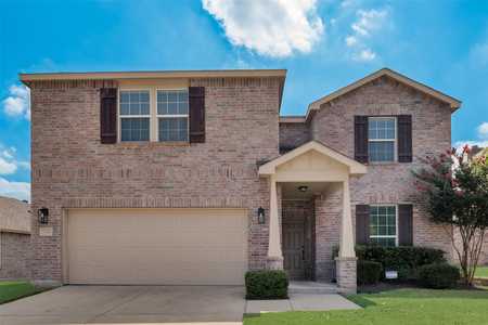 $399,900 - 4Br/3Ba -  for Sale in Trails Of Melissa, Melissa