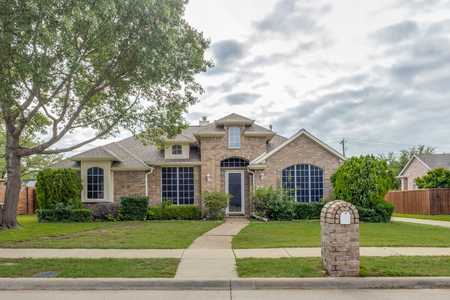 $549,900 - 3Br/3Ba -  for Sale in Knolls At Russell Creek Phase Ii (cpl), Blk B, Lot, Plano