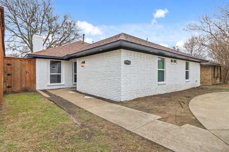 $455,000 - 4Br/2Ba -  for Sale in Preston Road Highlands, Dallas