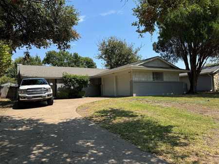 $360,000 - 4Br/2Ba -  for Sale in Northrich West 02, Richardson